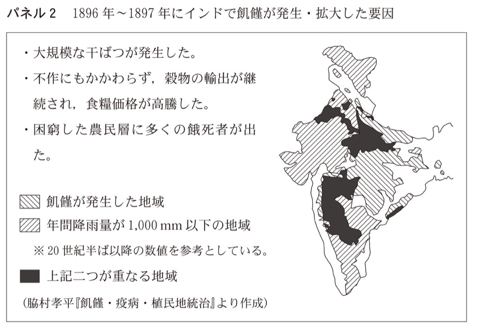 KZ-R8H-13の問題図版