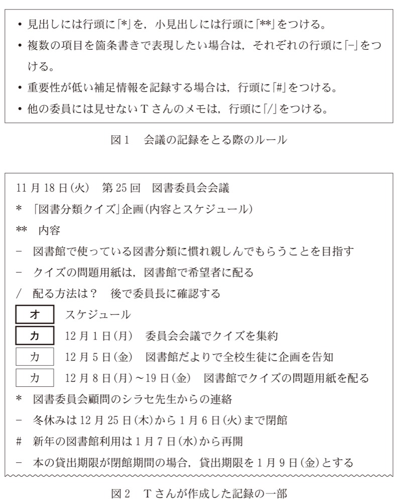 KM-57の問題図版